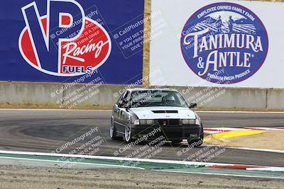 media/May-17-2025-Speed Ventures (Sat) [[f9f9f70676]]/Green/Session 2 (Turn 11)/